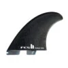 FCS II POWER TWIN FIN SET