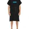 FCS TOWEL PONCHO ADULT
