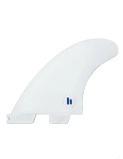 FCS II SKINDOG PC SIDE BYTE FINS MEDIUM