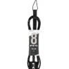 LEASH FCS 8' REGULAR CLASSIC