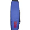 FCS SURFBOARD COVER SINGLE 7'6'' FISH/FUNBOARD CLASSIC