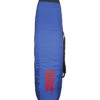 FCS SURFBOARD COVER SINGLE 8'0'' FISH/FUNBOARD CLASSIC