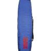 FCS SURFBOARD COVER SINGLE 9'2'' LONGBOARD CLASSIC