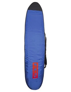 FCS SURFBOARD COVER SINGLE 9'2'' LONGBOARD CLASSIC