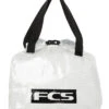 FCS LARGE WET BAG