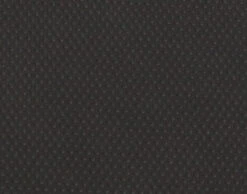 FCS SUP TRACTION ROLL 5 FCS SUP TRACTION ROLL -Ocean Motion Shop fcs sup traction roll 1