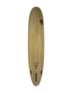FIREWIRE THE GEM TIMBERTEK TAYOR JENSEN MODEL LONGBOARD -Ocean Motion Shop firewire the gem lonboard