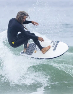 FIREWIRE TOO FISH HELIUM ROB MACHADO SURFBOARDS FUTURES FINS -Ocean Motion Shop firewire too fish helium rob machado surfboards futures fins 2