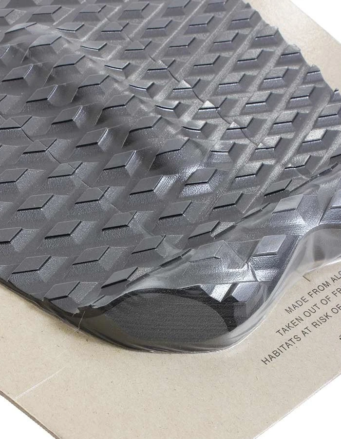 FIREWIRE ROB MACHADO 3 PIECE BLACK CHARCOAL 2 FIREWIRE ROB MACHADO 3 PIECE BLACK CHARCOAL - Image 2