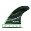 FUTURES FINS F3 LEGACY SERIES