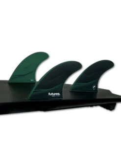 FUTURES FINS F8 HC LEGACY TRI FIN SET LARGE 3 FUTURES FINS F8 HC LEGACY TRI FIN SET LARGE -Ocean Motion Shop futures pinne f8 hc legacy tri fin set large 1
