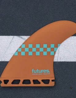 FUTURES FIN JACK FREESTONE SPEED CONTROL -Ocean Motion Shop futures pinne jack freestone speed control large 3