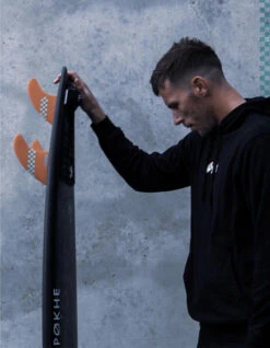 FUTURES FIN JACK FREESTONE SPEED CONTROL -Ocean Motion Shop futures pinne jack freestone speed control large 4