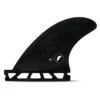 FUTURES FINS SB1 FIBERGLASS LONGBOARD
