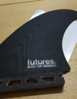 FUTURES SON OF COBRA TWIN FIN -Ocean Motion Shop futures son of cobra twin fin 5