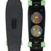 GLOBE 32" BIG BLAZER CRUISER SKATE