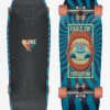 GLOBE 29.5" CULT OF FREEDOM CRUISER SKATE