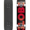 GLOBE 7.75" G0 FUBAR SKATEBOARD COMPLETE
