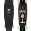 GLOBE 35.875" THE ALL TIME LONGBOARD CRUISER SKATE