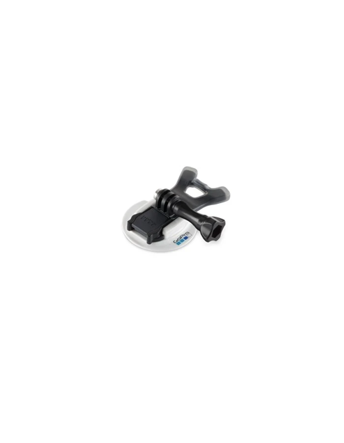 MYGO MOUTH MOUNT FOR GOPRO 4 MYGO MOUTH MOUNT FOR GOPRO - Image 4