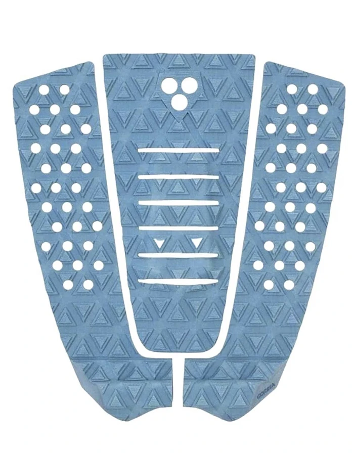 GORILLA GRIP THE JANE BALTIC BLUE 3 PCS 1 GORILLA GRIP THE JANE BALTIC BLUE 3 PCS