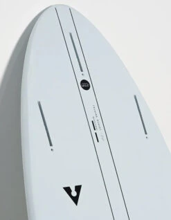 HAYDENSHAPES HYPTO KRYPTO EPOXY SOFT BLUE TILE FUTURES -Ocean Motion Shop haydenshapes hypto krypto epoxy soft blue tile futures 1