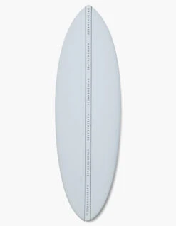 HAYDENSHAPES HYPTO KRYPTO EPOXY SOFT BLUE TILE FUTURES -Ocean Motion Shop haydenshapes hypto krypto epoxy soft blue tile futures 4