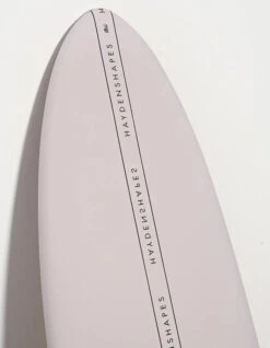 HAYDENSHAPES HYPTO KRYPTO EPOXY SOFT DUST FUTURES -Ocean Motion Shop haydenshapes hypto krypto epoxy soft dust futures 1