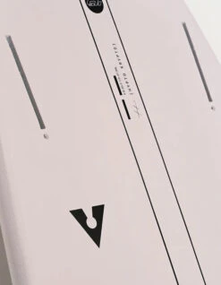 HAYDENSHAPES HYPTO KRYPTO EPOXY SOFT DUST FUTURES -Ocean Motion Shop haydenshapes hypto krypto epoxy soft dust futures 2