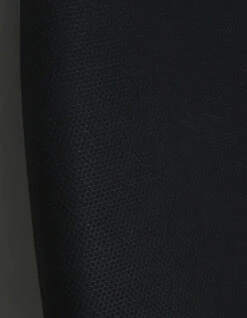 HAYDENSHAPES HYPTO KRYPTO EPOXY SOFT INVERTED FUTURES -Ocean Motion Shop haydenshapes hypto krypto epoxy soft inverted futures 1