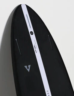 HAYDENSHAPES HYPTO KRYPTO EPOXY SOFT INVERTED FUTURES -Ocean Motion Shop haydenshapes hypto krypto epoxy soft inverted futures 2