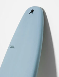 Ocean Motion Shop -Ocean Motion Shop haydenshapes loot soft futures fins blue 2