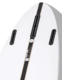 HAYDENSHAPES MID LENGTH GLIDER PU FUTURES 2+1 -Ocean Motion Shop haydenshapes mid lenght glider pu futures 2 1