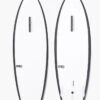 HAYDENSHAPES MISC FUTUREFLEX FUTURES FINS 2+1