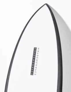 HAYDENSHAPES MISC FUTUREFLEX FUTURES FINS 2+1 -Ocean Motion Shop haydenshapes misc futureflex futures fins 2 1 2