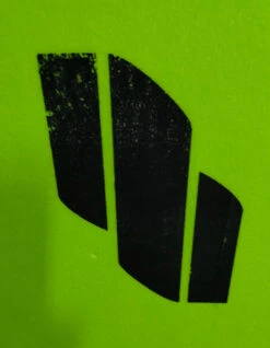 HYDRO BODYBOARD ELECTRON 40" (B GRADE) 6 HYDRO BODYBOARD ELECTRON 40" (B GRADE) -Ocean Motion Shop hydro bodyboard 40 electron 3