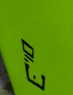 HYDRO BODYBOARD ELECTRON 40" (B GRADE) 7 HYDRO BODYBOARD ELECTRON 40" (B GRADE) -Ocean Motion Shop hydro bodyboard 40 electron 4