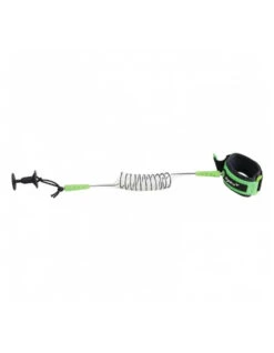 HYDRO BODYBOARD LEASH BICEP -Ocean Motion Shop hydro leash bodyboard bicep a molla per braccio
