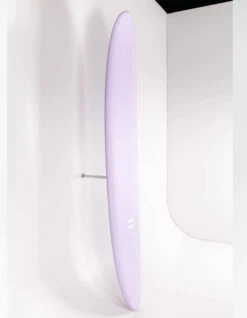 INDIO 9'1" SURFBOARDS LONGBOARD TRIM MACHINE PURPLE 7 INDIO 9'1" SURFBOARDS LONGBOARD TRIM MACHINE PURPLE -Ocean Motion Shop indio endurance 9 1 trim machine longboard purple 2