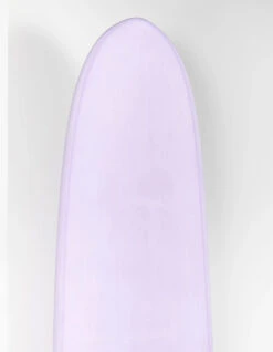 INDIO 9'1" SURFBOARDS LONGBOARD TRIM MACHINE PURPLE 10 INDIO 9'1" SURFBOARDS LONGBOARD TRIM MACHINE PURPLE -Ocean Motion Shop indio endurance 9 1 trim machine longboard purple 3