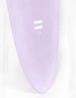 INDIO 9'1" SURFBOARDS LONGBOARD TRIM MACHINE PURPLE 11 INDIO 9'1" SURFBOARDS LONGBOARD TRIM MACHINE PURPLE -Ocean Motion Shop indio endurance 9 1 trim machine longboard purple 4