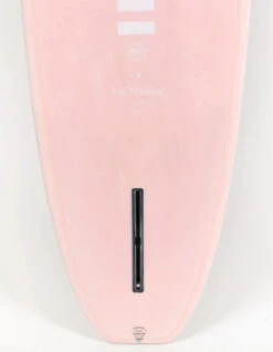 INDIO 9'0'' ENDURANCE LOG MACHINE LONGBOARD PINK 9 INDIO 9'0'' ENDURANCE LOG MACHINE LONGBOARD PINK -Ocean Motion Shop indio endurance log machine 9 0 longboard pink 1