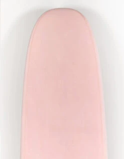 INDIO ENDURANCE 9'6'' LOG MACHINE LONGBOARD PINK -Ocean Motion Shop indio endurance log machine 9 0 longboard pink 6