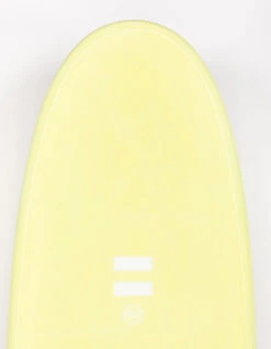 INDIO ENDURANCE PLUS BANANA LIGHT FUNBOARD -Ocean Motion Shop indio endurance plus banana light funboard 2