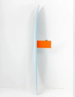 INDIO ENDURANCE RACER ALL ROUND SHORTBOARD AQUA BLUE -Ocean Motion Shop indio endurance racer all rounder aqua blue