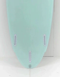 INDIO ENDURANCE RANCHO AQUA GREEN -Ocean Motion Shop indio endurance rancho aqua green epoxy