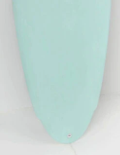 INDIO ENDURANCE RANCHO AQUA GREEN -Ocean Motion Shop indio endurance rancho aqua green epoxy 2