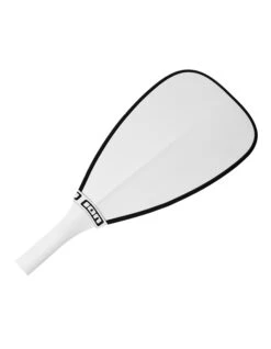 ION BLADE EDGE PROTECTOR