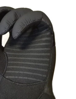 ION CLAW GLOVES 3/2 -Ocean Motion Shop ion claw gloves guanti 3 2 2020 1