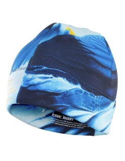 ION NEO GRACE BEANIE